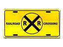 CMv[g / RailRoad Do Not Crossing@ PUP090529MJ05 