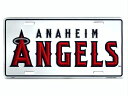 CMv[g@/@MLB (ANAHEIM Angels)@ PUP090529MJ05 