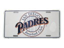 CMv[g@/@MLB (SAN DIEGO PADRES)@ PUP090529MJ05 