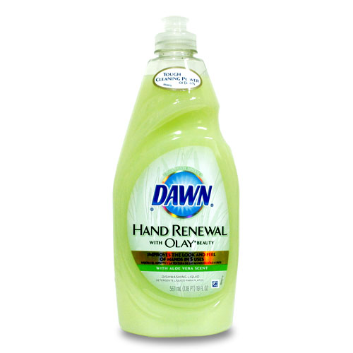 yDAWNzh[Hp܃nhj[AiAGxj561 ml 19 FL OZ  02P23Sep11  y~ҌYDKG-kdz