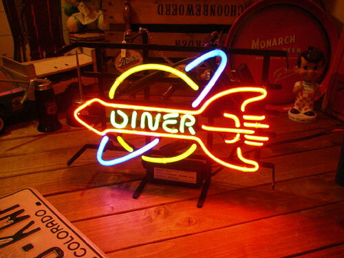 lITC / DINER@ PUP090529MJ05 