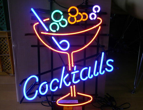 lITC / Cocktailsy2z@ PUP090529MJ05 
