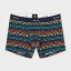 ポールスミス ボクサー マルチドット ネイビー M Paul Smith ポール スミス