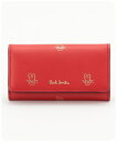 ポールスミス Paul Smith キーケース スミシードゥ...