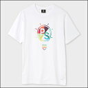 ポール・スミス ポールスミス 正規品 送料無料 ポ