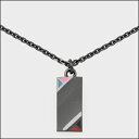ポール・スミス ポールスミス 正規品 送料無料 ポ