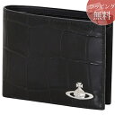 ヴィヴィアンウエストウッド 正規品 送料無料 Vivienn...