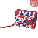ヴィヴィアンウエストウッド 小銭入れ コインケース レディース フリーダムファイター ホワイト Vivienne Westwood