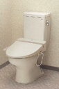##Λ台数限定!TOTO タンク+便器【CS670B+SH670BA】便座・手洗いなし【smtb-TD】【saitama】