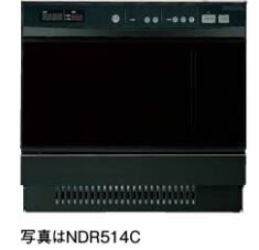 ##♪ノーリツ 高速オーブン【NDR514CSV】48L シルバー ##♪ノーリツ 高速オーブン【NDR514CSV】48L シルバー