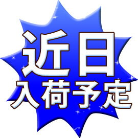 ◆TOTOスパウト長さ170mm　エアイン(樹脂)シャワー☆エントリーしてパソコンとケータイからの購入でポイント3倍！！(〜1/10 9:59)☆TMGG40E