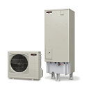 ###三菱 エコキュート【SRT-SK373D】(本体のみ) 寒冷地 Sシリーズ フルオートW追いだき 角型 370L (旧品番SRT-SK372D)