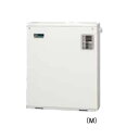 ###コロナ 石油給湯器【UKB-SA380MX(