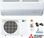 《あす楽》◆15時迄出荷OK!三菱 ルームエアコン 霧ヶ峰【MSZ-ZXV2818 W】2018年 ピュアホワイト Zシリーズ 単相100V 主に10畳用 (旧品番 MSZ-ZXV2817 W) 114,600円