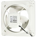 《あす楽》◆◆◆15時迄出荷OK!三菱 換気扇 産業用有圧換気扇 【EWG-40CSA-Q】(旧品番EG-40CSB3-Q) 低騒音形