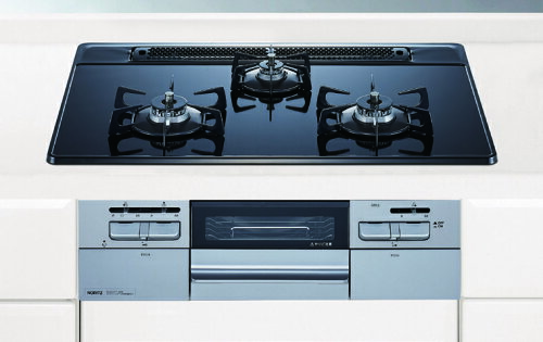 https://thumbnail.image.rakuten.co.jp/@0_mall/clover8888/cabinet/kotomi12/n3wq7rwassi.jpg?_ex=500x500