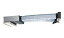 ###日立 業務用エアコン【RCB-AP50EAJ6】冷房専用機 ビルトイン 単相200V 2.0馬力相当 シングル