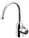 《あす楽》◆15時迄出荷OK!水栓金具 TOTO【TK301...