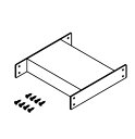 INAX/LIXIL【KF-D20】150×250