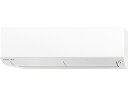 ###三菱 ハウジングエアコン【MSZ-2517BXAS-W-IN】(システムマルチ 室内ユニット) ウェーブホワイト 壁掛形 BXASシリーズ 主に8畳 (旧品番 MSZ-255BXAS-W-IN)