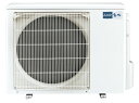 ###三菱 ハウジングエアコン【MXZ-4617AS】(システムマルチ 室外ユニット) 2室用 46クラス 単相200V (旧品番 MXZ-462AS)