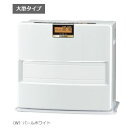 ###コロナ 暖房機器【FH-VX6717BY(W)】パール...