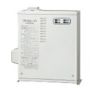 ###コロナ【CRB-870DS】温水ルームヒーター専用ボイラー 室外機(灯油ボイラー) 2~3部屋タイプ