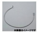 TOTO ウォシュレット用給水接続部材【TCA253】給水ホース 1180mm