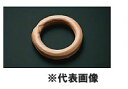TOTO トイレまわり取り替えパーツ【HH72005】Pシールガスケット
