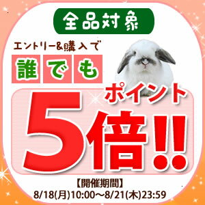 ☆エントリー&購入するだけで誰でもポイント5倍!!（8/18 10:00〜8/21 23:59)☆FJB4NC R25D【現金専用】ω キンボシ　エンジン芝刈機【FJB4NC-R25D】プロギア芝刈り機