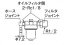 『カード対応OK!』コロナ 油配管部材【OS-52】オイルフィルター