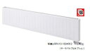 ###リンナイ パネルヒーター 【RPH10-1004RF2】 壁掛け・床置き兼用タイプ