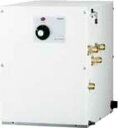 『カード対応OK!』#イトミック 小型電気温水器貯湯式【新品番ESN30ARN220B0】(旧品番ESN30ARN220A0)貯湯量:30L電源:単相200V操作部:A