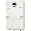 ###♪ノーリツ ガスふろ給湯器【GTH-CV2451AW6H-1 BL】スタンダード(フルオート) 2温度6P内蔵 屋外設置形(PS標準設置形) 24号 都市ガス(12A/13A) エコジョーズ