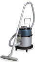 ####u.テラモト 環境美化用品【EP-525-007-0】業務用掃除機 CV-100S6