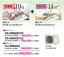 『カード対応OK!』 ##パナソニック マルチエアコン60タイプ【CS-MB282CC2+CS-MB402CC2】【外 CU-M602C2】10畳天井1方向+14畳天井1方向の組合せ
