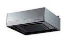 『カード対応OK!』###◎富士工業レンジフードファンスタンダード【BFR-1E-601】600間口 受注生産