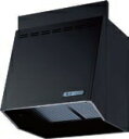 ###▽富士工業/FUJIOHレンジフードファンスタンダード【FVA-906 SI】900間口 シルバーメタリック 受注約2週