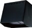 ###▽富士工業レンジフードファンスタンダード【V-753】フードのみ750間口 前幕板別売 受注約2週