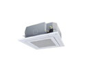 ###Я東芝 業務用エアコン【RUXA06333XU】天井カセット形 4方向吹出し ウルトラパワーエコ シングル 2.5馬力 ワイヤレス 三相200V