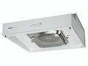 《あす楽》◇◇◇15時迄出荷OK!パナソニック【FY-60H...