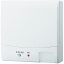 (♀)《あす楽》◆15時迄出荷OK!東芝 パイプ用ファン【VFP-8PXKSD】ぴたパネIII 人感センサー 風量形パイプ用 センサー自動運転タイプ