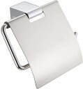 《あす楽》◆15時迄出荷OK!TOTO【YH405】紙巻器 ...