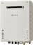 ♪###ノーリツ ガスふろ給湯器【GT-1660SAWX-PS-1 BL】シンプル オート 設置フリー形 ユコアGT PS標準設置形 16号 (旧品番 GT-1660SAWX-PS BL)