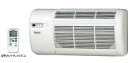 ###リンナイ 浴室暖房乾燥機 【RBH-W312KSND(...