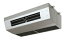 ###β日立 業務用エアコン【RPCK-GP80RGH1】厨房用てんつり 三相200V 3.0馬力相当 シングル 省エネの達人プレミアム