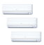 ###日立 業務用エアコン【RPK-AP112GHG6】かべかけ 三相200V 4.0馬力相当 同時トリプル 省エネの達人プレミアム