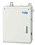 ###コロナ 熱源機【UHB-G120H(FF)】暖房専用ボイラー 強制給排気タイプ 屋内設置型
