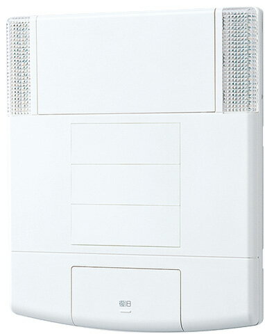 https://thumbnail.image.rakuten.co.jp/@0_mall/clover9608/cabinet/kotomi13/nfr-tx-1.jpg?_ex=500x500