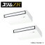 ###三菱 業務用エアコン【PCZX-ZRMP80SKLR】スリムZR 天吊形 同時ツイン ワイヤレス 単相200V 3馬力
